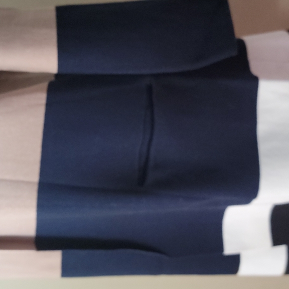 Vince Cardigan - Picture 10 of 10